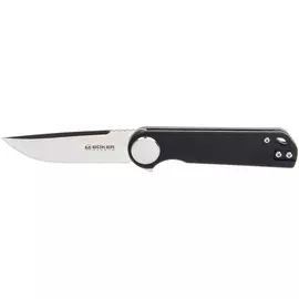 Ніж Boker Magnum Skruva, фото 